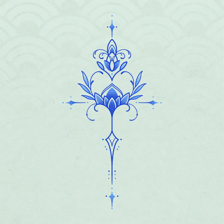 ๋์์ ์ธ ์ค๋๋จผํธ