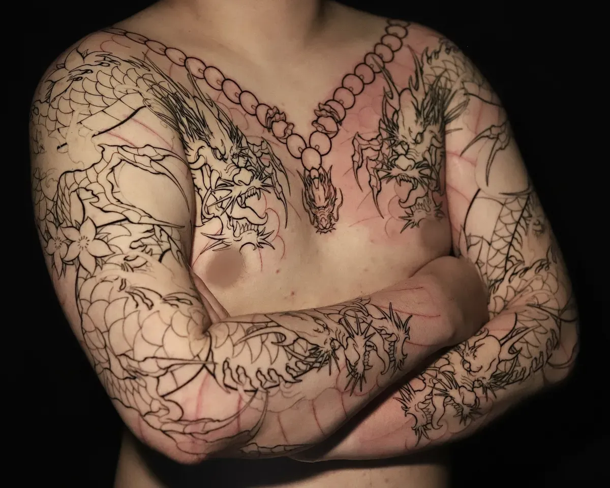 ์ ๊ฐ์ด ๊ธดํ ์ผ์ฃผ ๋ผ์ธ