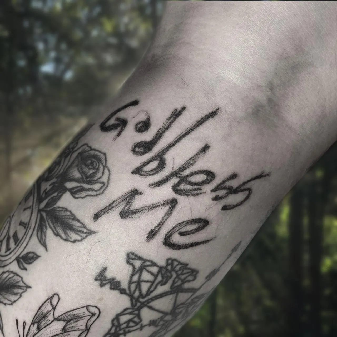 ์๊ธ์จ ๋ ํฐ๋ง - 1