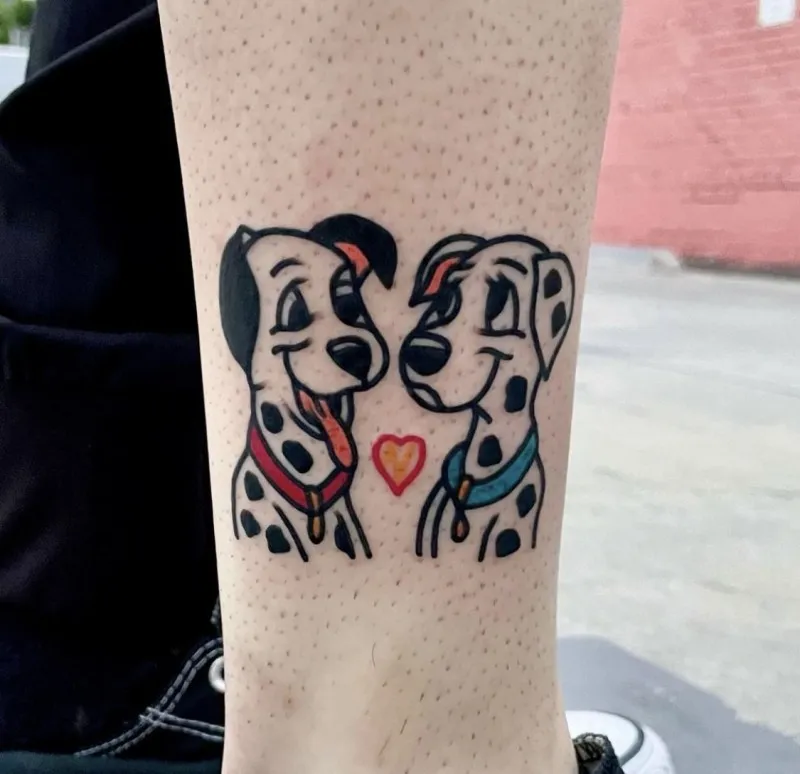 ์ฌ๋์ค์ฟจ ๋ฌ๋ง์์ํํฌ