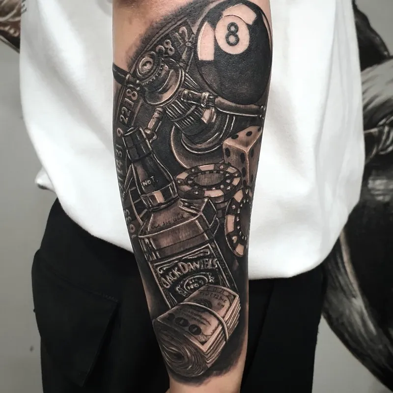 ์น์นด๋
ธํํฌ - 1