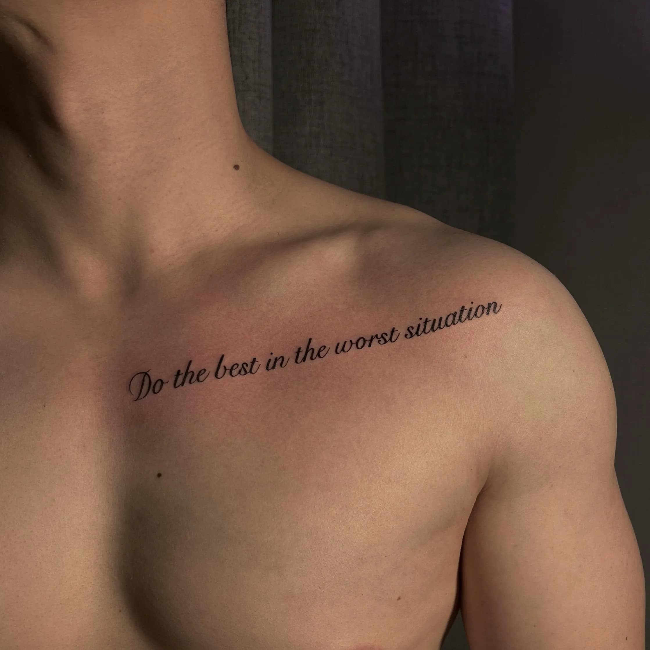 ๊ฐ์ด ๋ ํฐ๋ง ํํฌ - 1