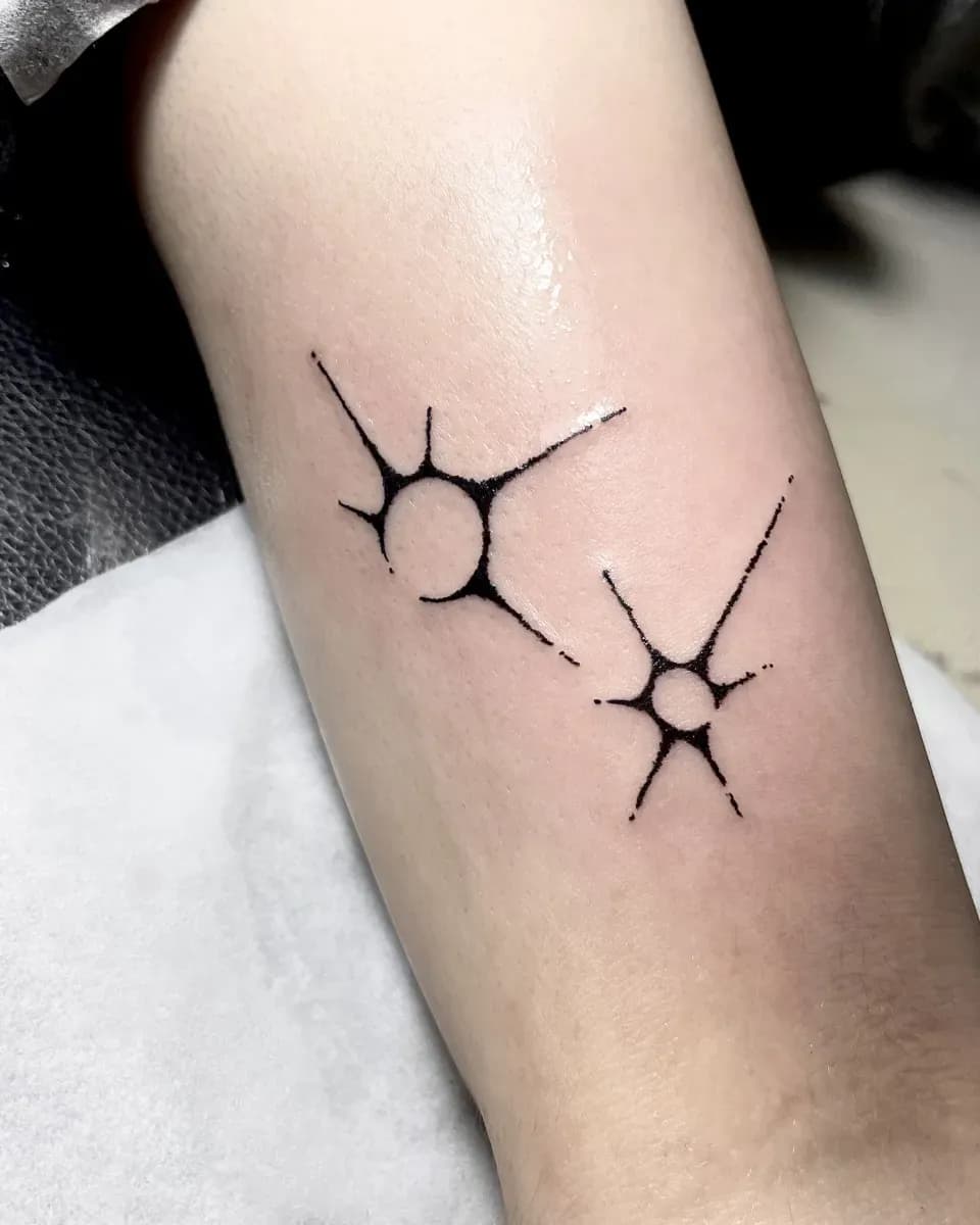 ๋นํฐ์ง ์ด์๊ตญ ํํฌ