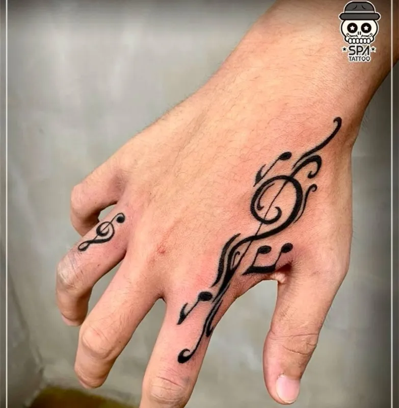 ์๋ฑ ์๊ฐ๋ฝ ์์
์ํ ํํฌ - 1