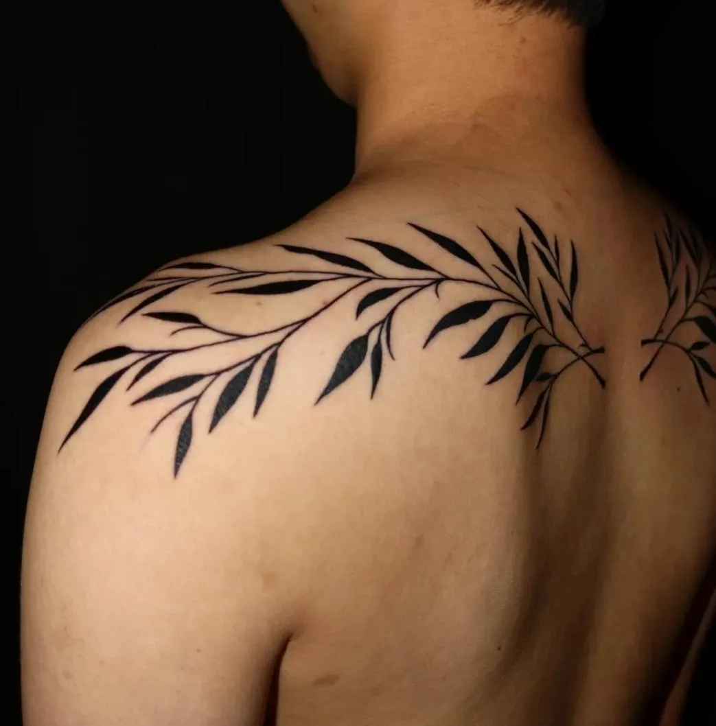 ๋๋ญ์ํํฌ - 1