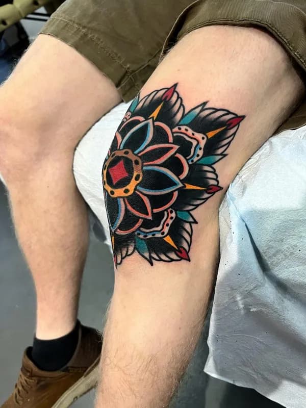 ์ฌ๋์ค์ฟจ ๋ง๋ค๋ผํํฌ