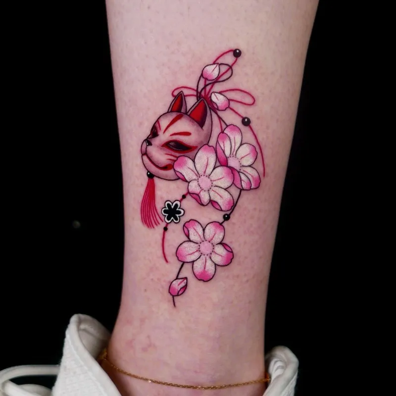 ์ ํจ๋์ฆ์คํ์ผ ํค์ธ ๋ค ์ํฌ์ธํธํํฌ