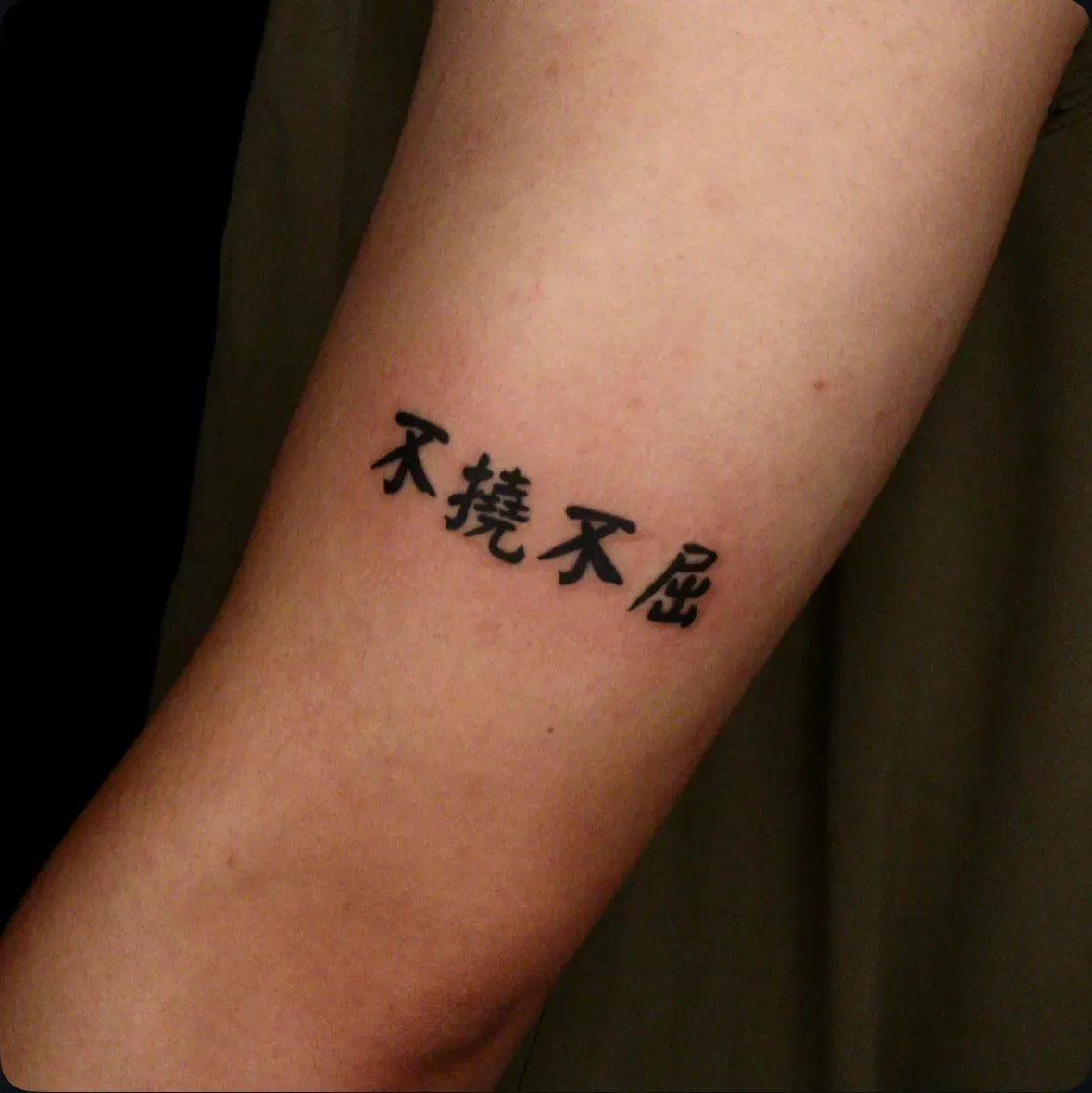 각종 레터링 입니다!