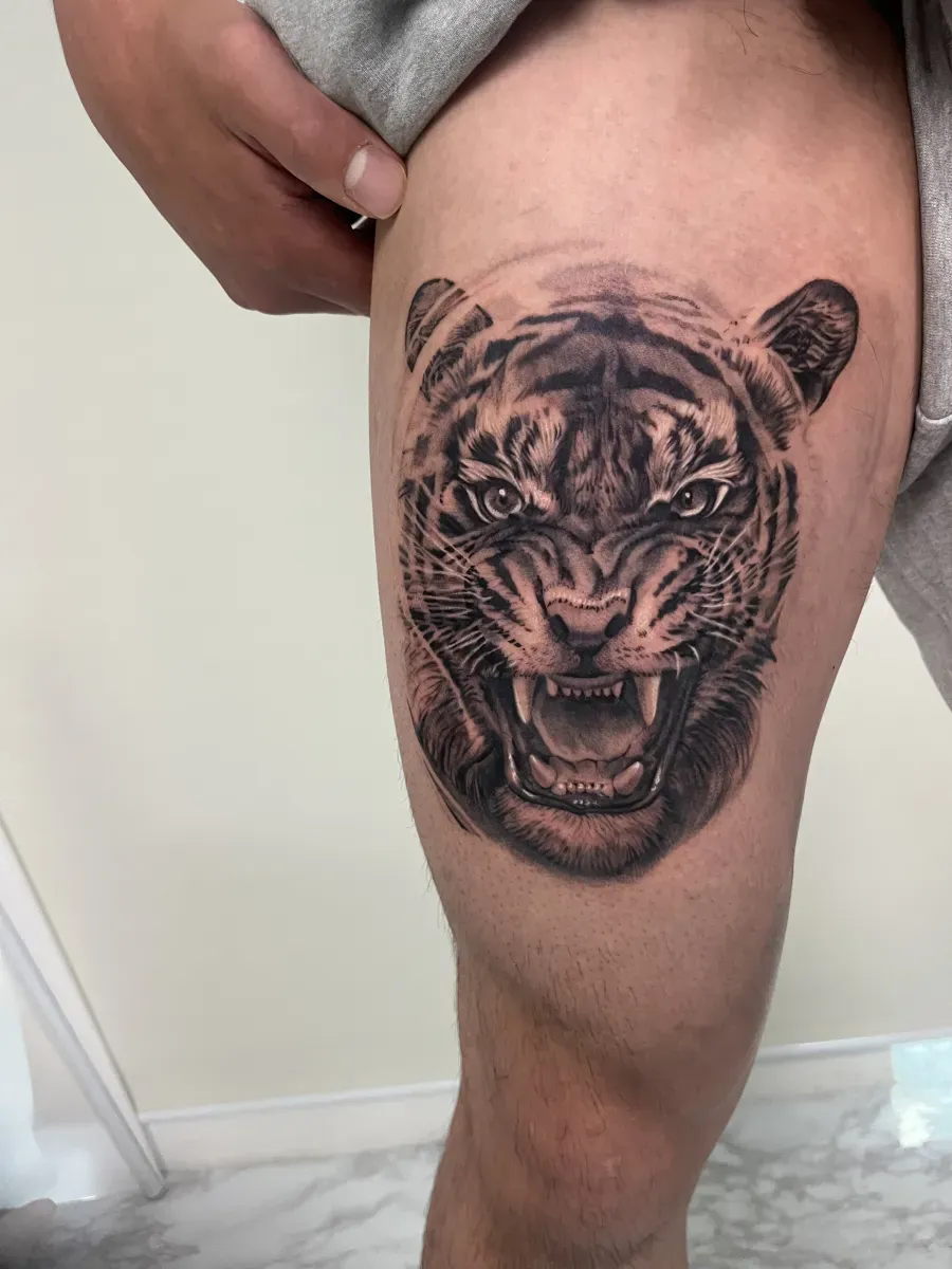 ๋งน์ํํฌ ํธ๋์ดํํฌ ๋๋ฌผํํฌ - 1