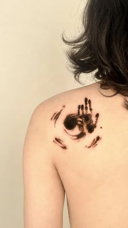 ํ๊ทน๊ธฐ ์์ค๊ทผ ํ๊ตญ ์์ค๊ทผ์๋ฐ๋ฅ ์ฐ๋ฆฌ๋๋ผ🇰🇷