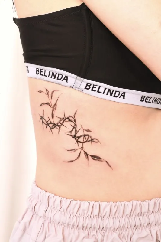 ๊ฐ์ ๋ฉ์ฟจ ๋์ฟจ ๋๋ญ์ ์ ์์ฌ๊ท ํํฌ🍃 - 1