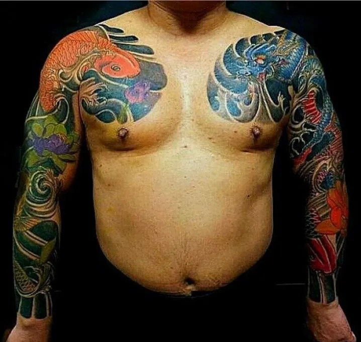 (๋ถ์ฐํํฌ๋์์ธ)์ด๋ ์ฆ๋ฏธํํฌ - 1