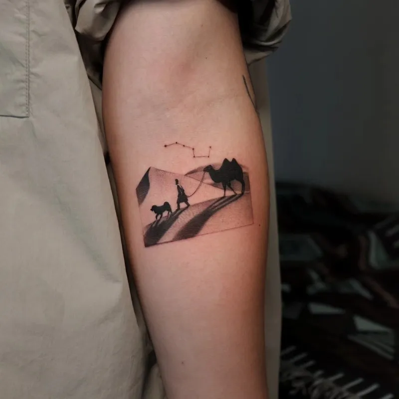 ๊ฑด๋์์ ๋ถ ๊ฐ์ฑํํฌ