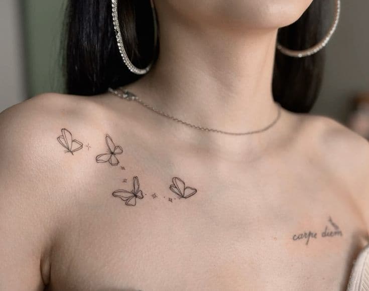 ์๊ณจ๋ผ์ธ์ ์์ฐ์ค๋ฝ๊ฒ ์ด์ฐ๋ฌ์ง๋ ๋๋น