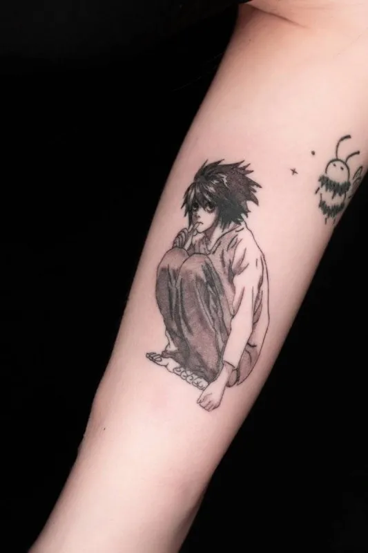 ๋ฐ์ค๋
ธํธ ์ - 1