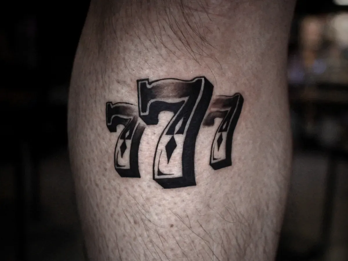 ์น์นด๋
ธ ํ์ด ์นดํฌ - 1