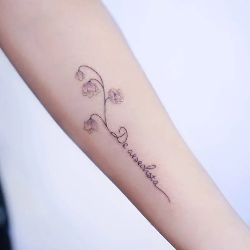 ์๋ฐฉ์ธ๊ฝ ๊ทธ๋ฆฌ๊ณ ๋ ์์ธ์ค์คํ