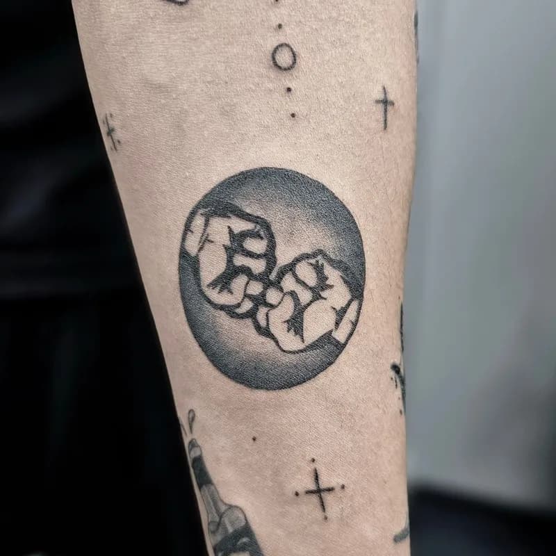 ๋ธ๋ฝ์ค์ฟจ ์ปค์คํ
๋์์ธ - 1