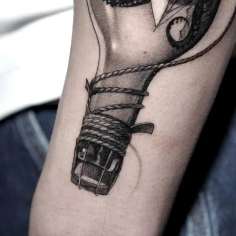 ๋ธ๋ํ ๋ฒ์ ํฌ๋ผ์ผ ์ ๋ฆฌ๋ณ ํํฌ