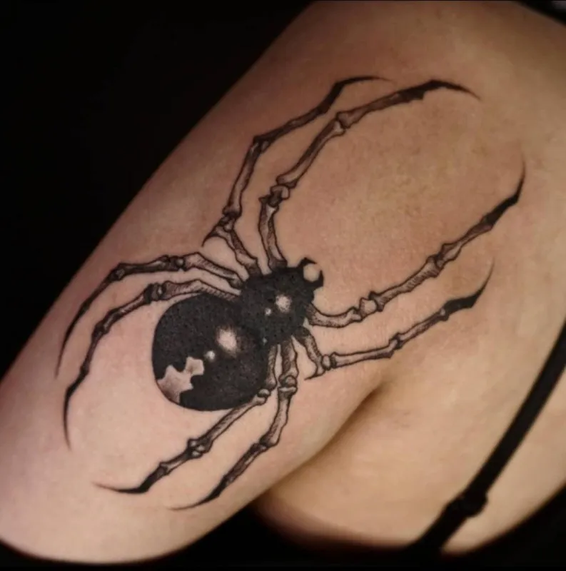 ๊ฑฐ๋ฏธ - 1