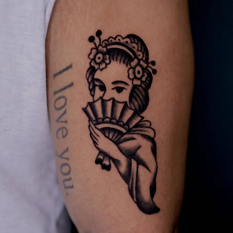 ์ฌ๋์ค์ฟจ ๊ฒ์ด์ค