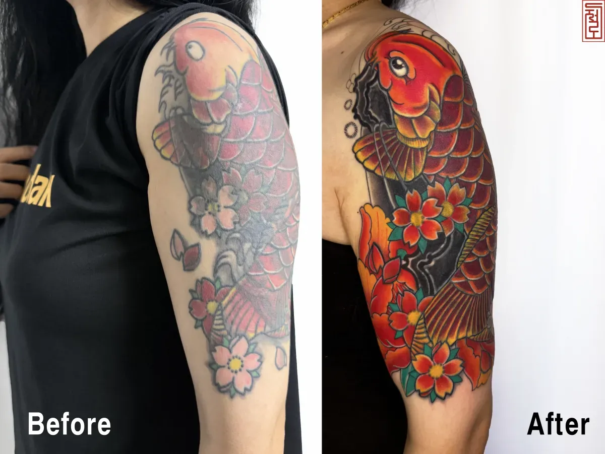 ์ปค๋ฒ์
ํํฌ ์ฌ์์ด๋ ์ฆ๋ฏธํํฌ ์์ดํํฌ ๋ถ์ฒํํฌ ์ธ์ฒํํฌ ์ํฅํํฌ ์์ํํฌ ์ ๋กํํฌ - 1