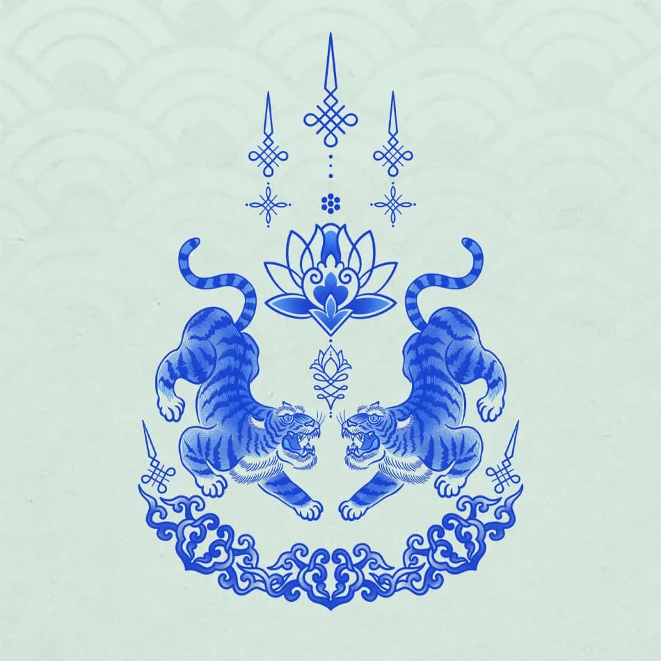 ๋์์ ์ธ ์ค๋๋จผํธ - 1