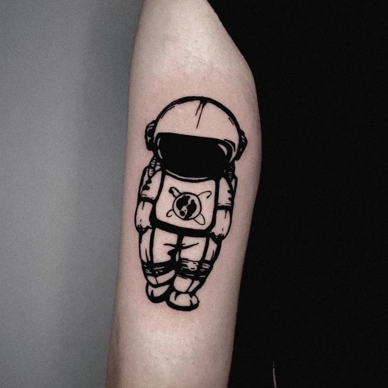 ์ฐ์ฃผ์ธ