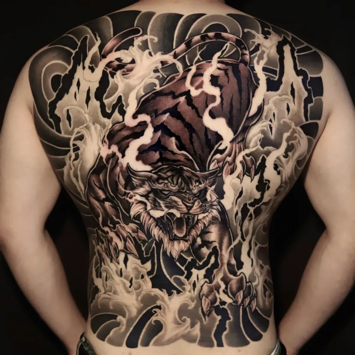 ํธ๋์ด ๋ฑํ