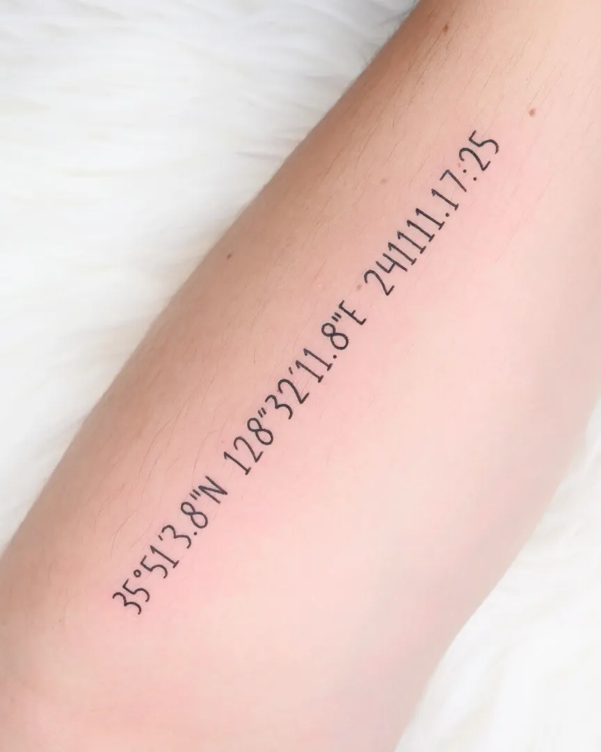 ์ขํ ๋ ํฐ๋งํํฌ