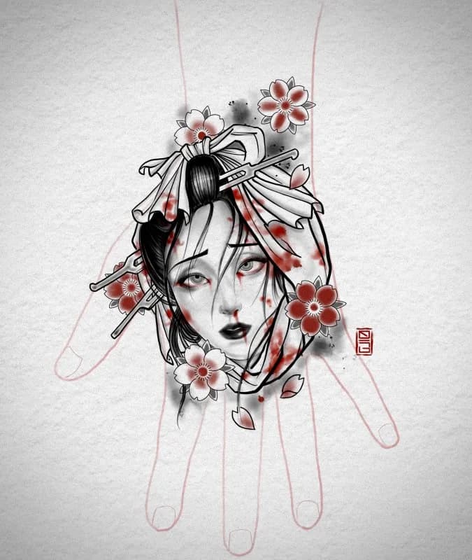 ์ด๋ฒคํธ๋์