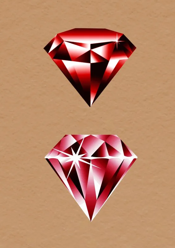 ๋ค์ด์ ํํฌ - 1