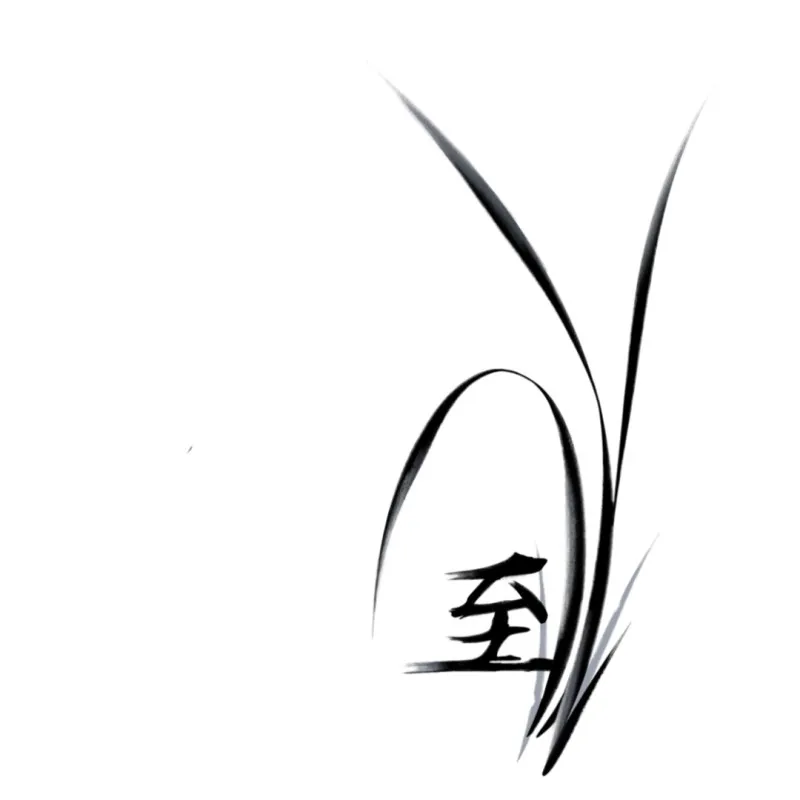 ์๋ฌตํ ๋์ด์ ์ด๋ฅผ ์ง