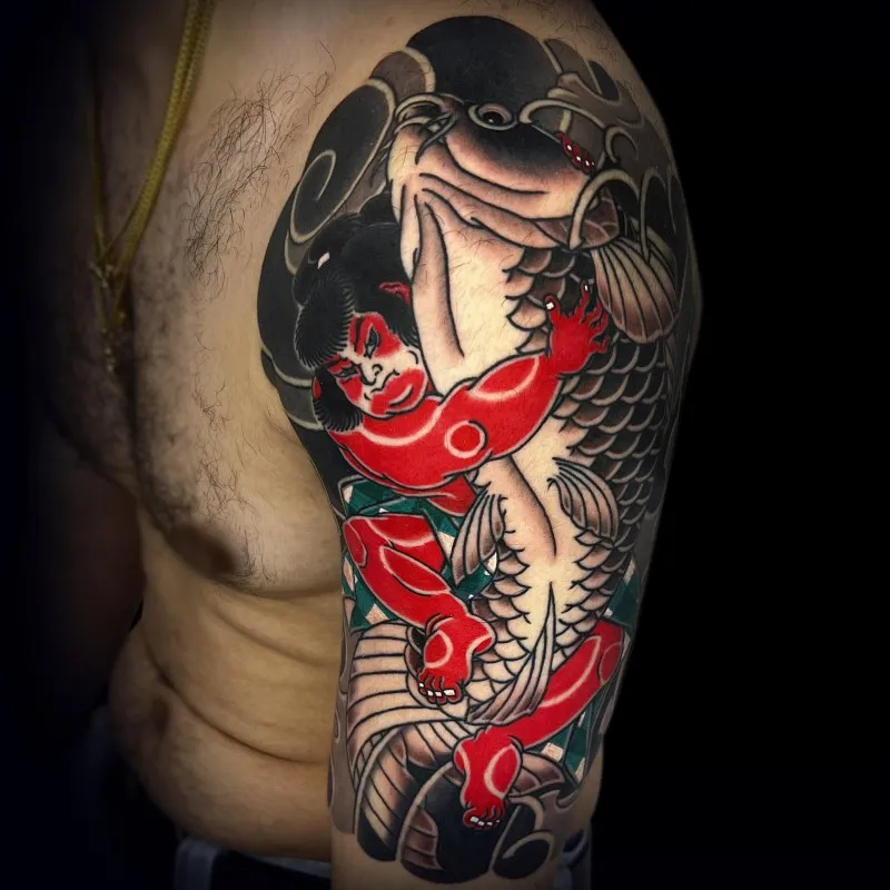 ํจํ๋ก ์์ด ๋ฐํ