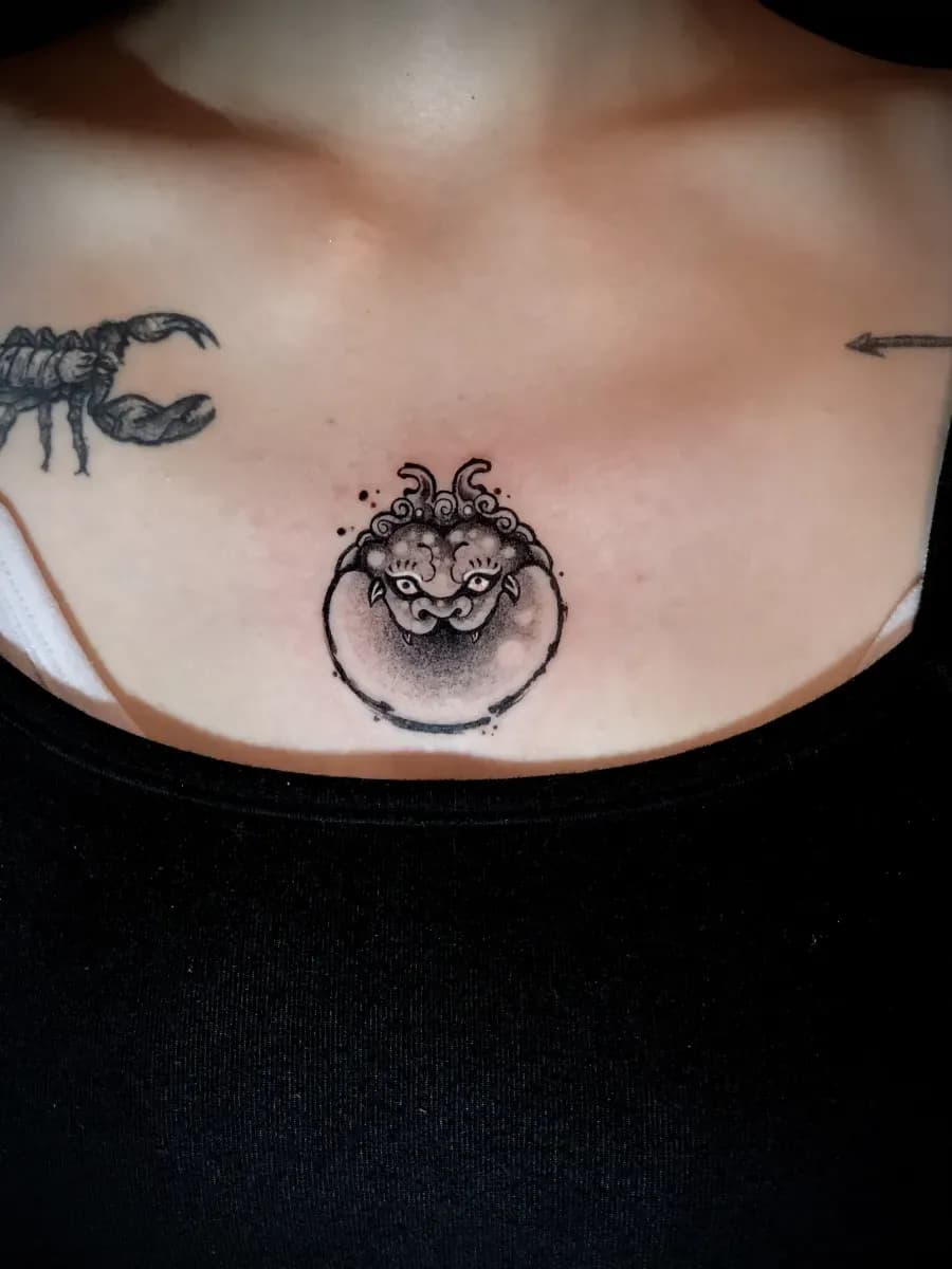 ๋ฌ๋นํํฌ ํดํ ์ฌ์์ฃผ - 1