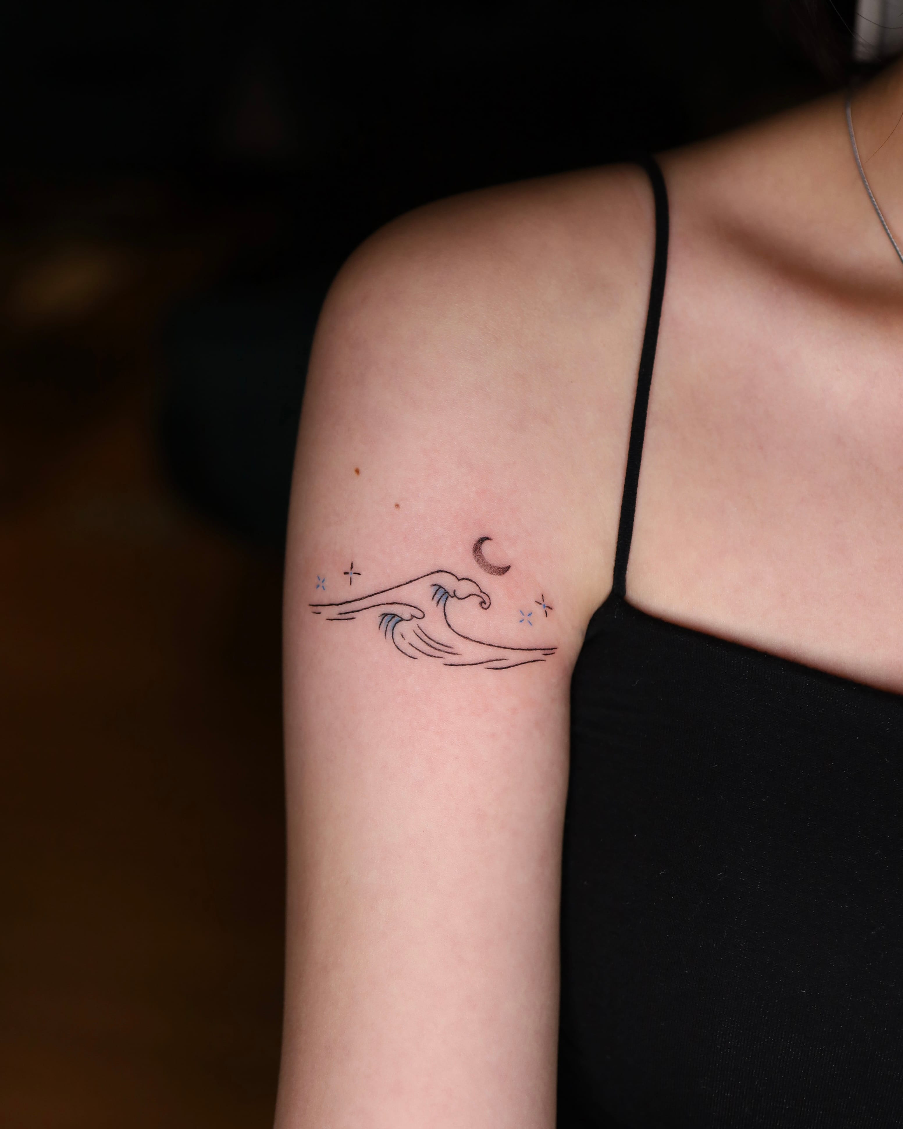 ํ๋ํํฌ ์์ํํฌ ์ธ๊ณ๋ํํฌ