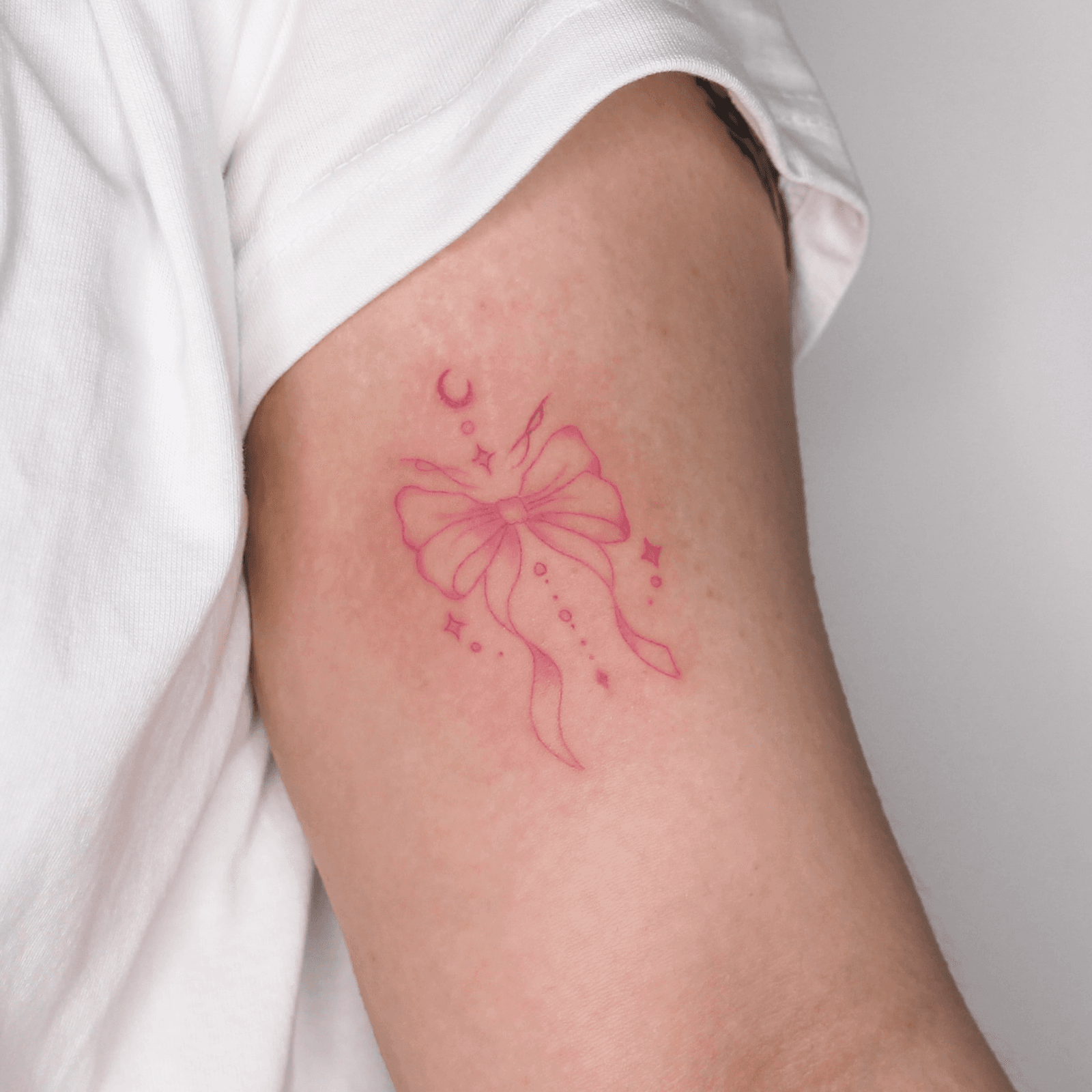 리본타투 수원타투 인계동타투