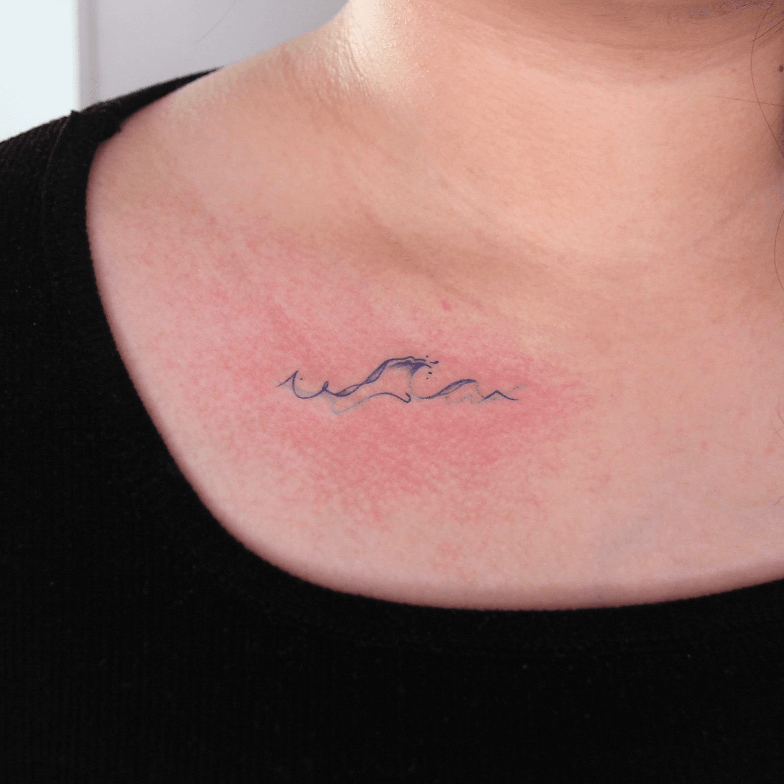 ํ๋ํํฌ ๋ฏธ๋ํํฌ ์์ํํฌ ์ธ๊ณ๋ํํฌ