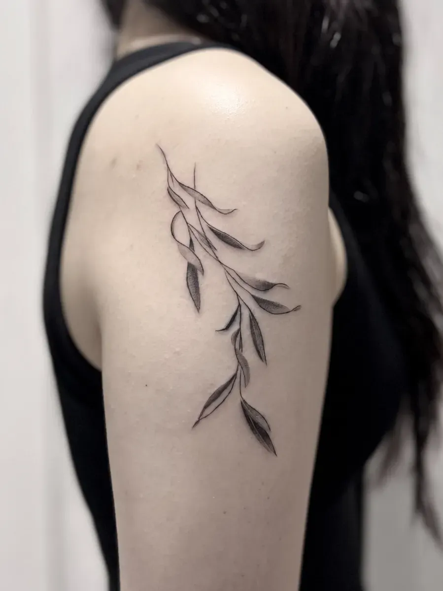 ์์ฌ๊ทํํฌ ๋๋ญ์ํํฌ ์๋ฌผํํฌ - 1