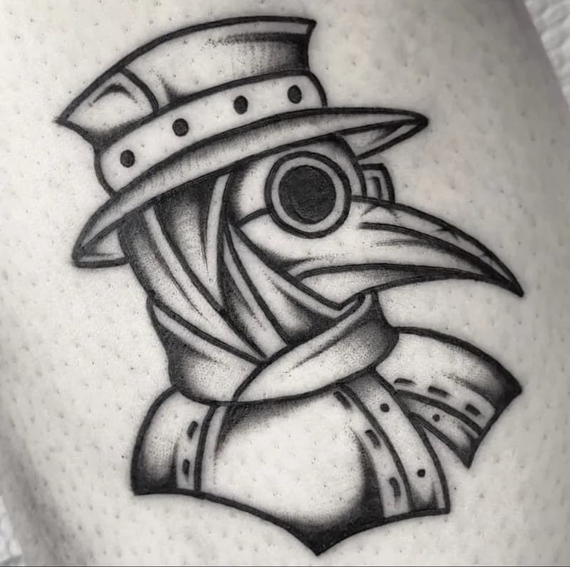 ๋ธ๋์ค์ฟจ ์ฌ๋์ค์ฟจ ํ์ฌ๋ณ์์ฌํํฌ - 1