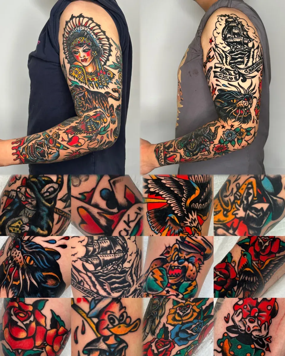 25년 한분만 긴팔 특가🔥