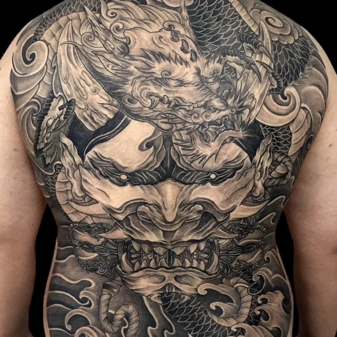 부산 이레즈미 할인이벤트!