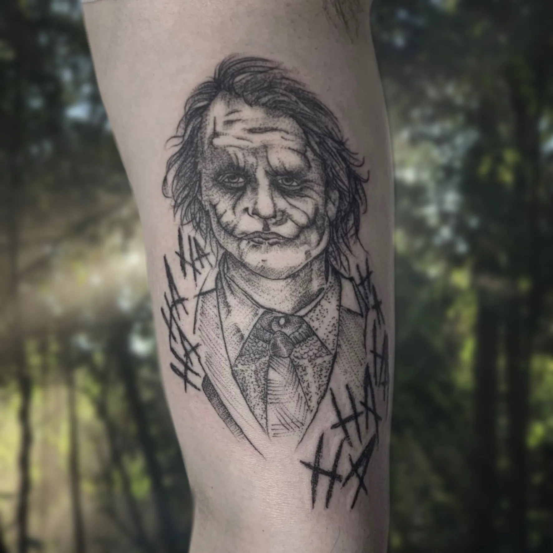 ๋ถ์ฐ ์กฐ์ปค ๋ผ์ธ ํํฌ - 1