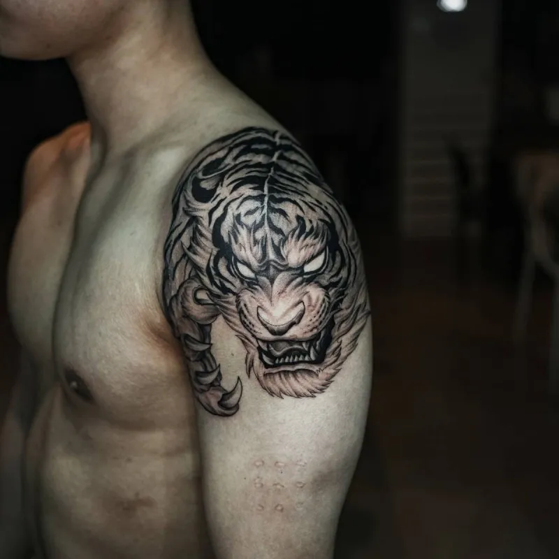 ์ด๊นจ ํธ๋์ดํํฌ ์ธ์ฒ ์ด๋ ์ฆ๋ฏธ ๋ธ๋์ค๊ทธ๋ ์ด - 1