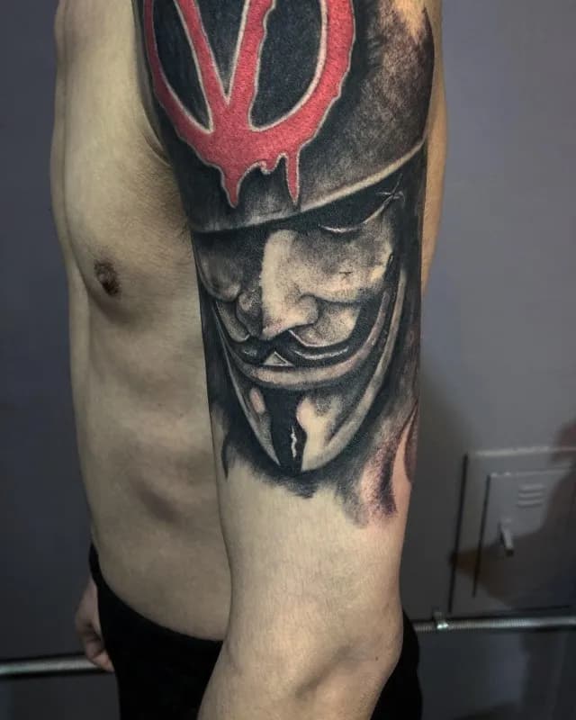 ๊ธดํ์งํ์ค