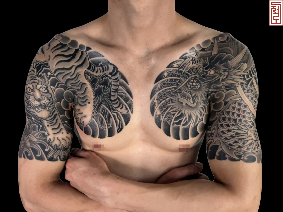 ๊ฐ์ด๋ฐํํํฌ ์ฉํธ์๋ฐ ์ด๋ ์ฆ๋ฏธ ๋ถ์ฒํํฌ ์ ๋กํํฌ