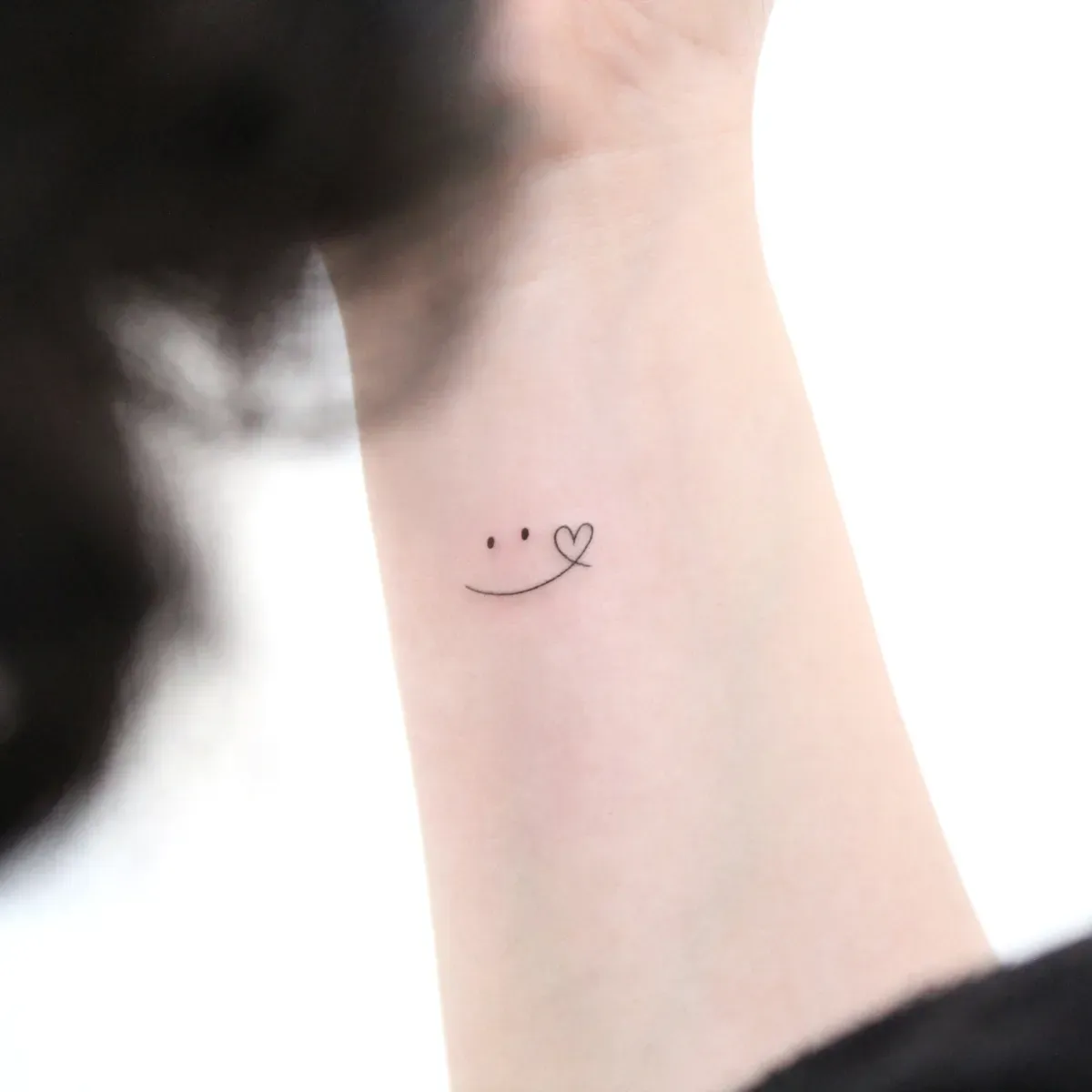 ์ค๋ง์ผํํฌ