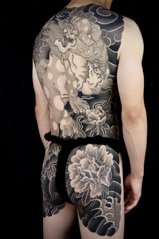 ๋ฐฑํผ์ค ์นด๋ผ์ง์ ์ด๋ ์ฆ๋ฏธ