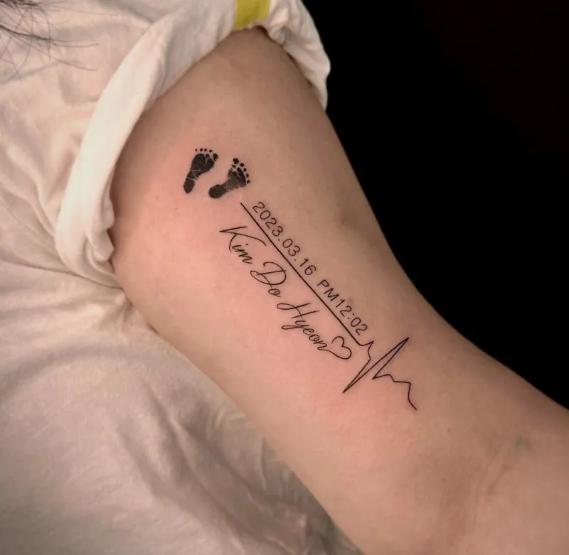 ๋ฐ๋์ฅ&๋ ํฐ๋ง - 1