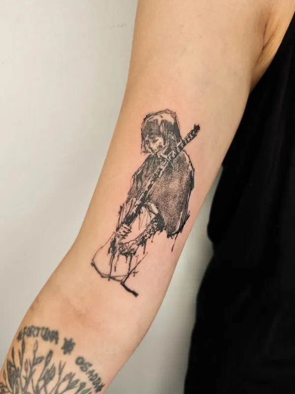 ์ฌ๋ฌด๋ผ์ด